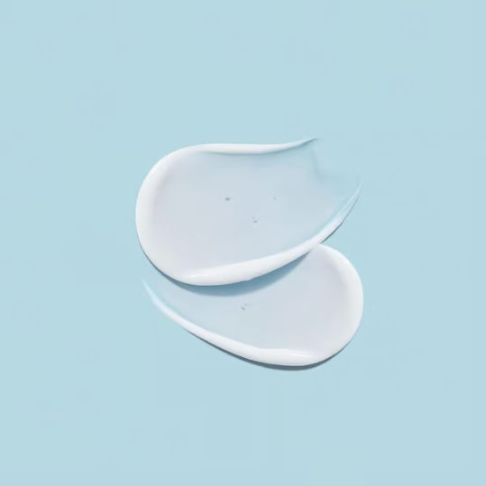 🎉NIDA Youthful Formula Ultimate Moisturizing Cream