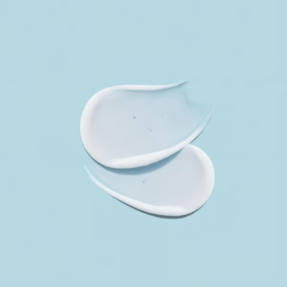 🎉NIDA Youthful Formula Ultimate Moisturizing Cream